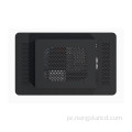 Lampu LCD Lampu Dled 23,6 inci